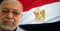 Disregard of the release of Upper Egypt’s MB group members