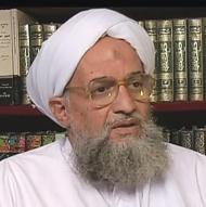 Muslim Brotherhood Rejects Al Zawahri Statements and Stresses on Peaceful Reform