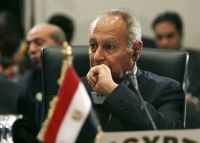 Public Debt Exceeded the “Safe Limits” in June