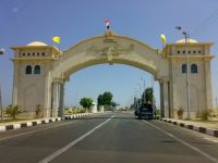 North Sinai Residents Condemn Coup Policies, Detail Atrocities and Violations