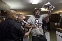 Stealth Jihad and Creeping Sharia, truly racist terms