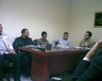 MB blogs: A Step Towards More Freedom of Expression