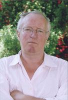 Robert Fisk on Iraq & Palestine