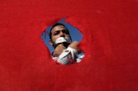 Renewal of detention of 17 MB's in Suez and the arrest of two MB members in Beheira