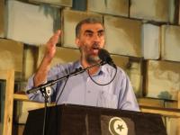 Khatib: Israeli police cause many Palestinian casualties at Al-Asbat gate