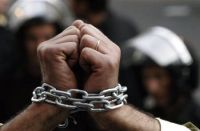 Submitted memo demands release of 191 political MB detainees