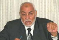 MB leader Sends his Condolnces for his Deputy’s Death