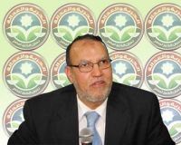 Erian on Nakba: Palestinian People Will Not Accept Humiliation; Will Inevitably Triumph