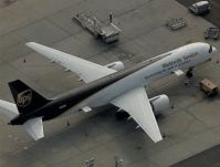 Yemen: Al Qaeda Presence Not Credible