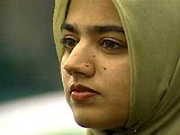 Muslim Americans: A National Portrait