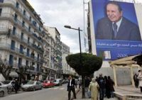 Algeria: Malik Medjnoune, arbitrarily detained for 10 years, still no trial