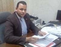 Karioni: Egypt Doctors’ Union Denounces Detention of Egyptian Doctors by Emirati Authorities