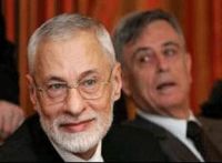 IIP Urges Unity to Save Iraq