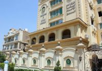 Muslim Brotherhood: Regime Repression Unprecedented in Egypt’s History