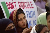 A Muslim response to “Everybody Draw Muhammad Day”