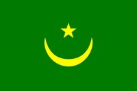 Mauritania’s MB Given Political Party License