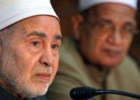 Al- Azhar Imam under fire for decision to ban