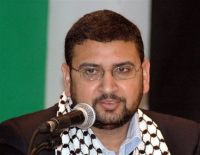 Abu Zuhri: Obama's statement proves unlimited support for Israel