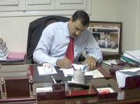 Egypt: 70 MB Workers Win In First Phase Amid Security Pressures