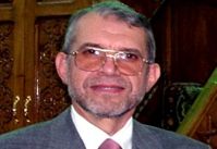 Justice Cancels Prosecution Prison Sentences against 15 MB