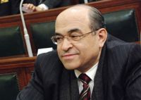 Shura Council: The Unified Law on Places of Worship Will not Be Applied for Procedural Measures