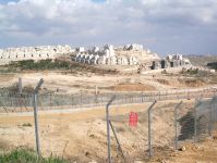 Occupation plans to increase settlers in West Bank settlements