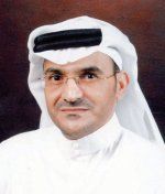 Why Israel Dares not and U.S Will Not Strike Iran