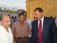 Egypt: MB Candidates Win despite Vote Rigging, Crackdown