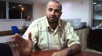 Muslim Brotherhood Spokesman: Referral of Members to Military Courts Won't Stop Us