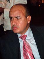 98 Muslim Brotherhood Detainees Released