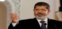 Murad Ali: Morsi Decrees Truly Patriotic, Serve Egypt Interests