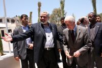 Hamas – They’re not bad, they’re just drawn that way