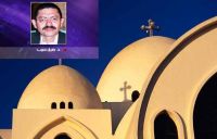 Dr. Rafiq Habib Wins Youth Award