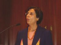 Settling for ... Settlements?