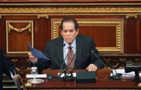 Freedom and Justice Party National Committee Supports Government Dismissal, Representation of All Egyptian Hues in Constituent Assembly