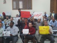 Qatar Ministry removes Qaradawi, hope from Islam Online workers