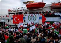 Israel expels two Swedes from occupied Palestine