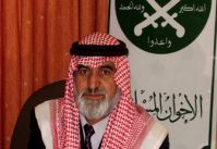 Jordan: IAF end elections with surprising results