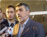 Resheq: Israeli crime in the Aqsa Mosque meant to destroy it