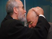 Egypt’s Muslim Brothers hit turbulence