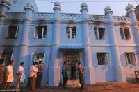 Al-Azhar Urges International Organizations to Help Myanmar Muslims Following Death of 13 Teens