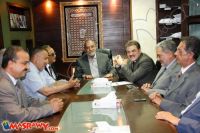 Analyst: Past Wafd affiliations with MB proved successful