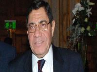 Prosecutor General forms committee to investigate complaints against Netanyahu