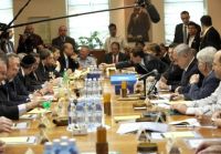 Stephen Lendman – Gaza Flotilla Massacre: Goldstone Commission II Essential