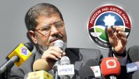 Dr. Morsi: New Parliament Formation Will Be All-Inclusive