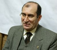 Emergency State In Egypt And More Prisoners Of Conscience Gamal Heshmat Should Be Released At Once