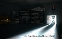 Increasing Tension as WikiLeaks Rocks More than One Boat