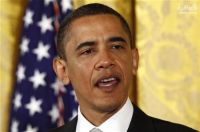 US keeps eye on MB following Mubarak’s ousting