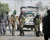 The Holocaust isn’t just about Jews