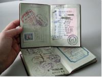 British press: UK investigating Mossad forgery of thousands of passports
